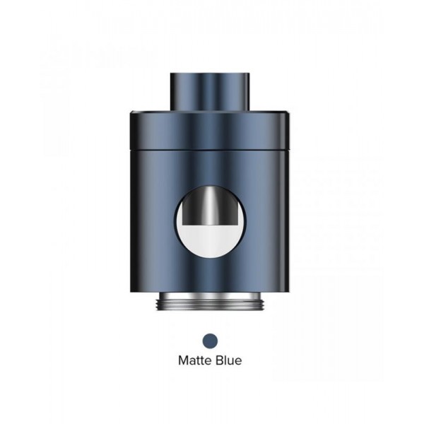 Smok Stick R22 Empty Tank 4.5ml