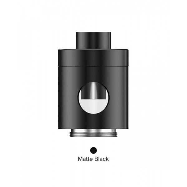 Smok Stick R22 Empty Tank 4.5ml