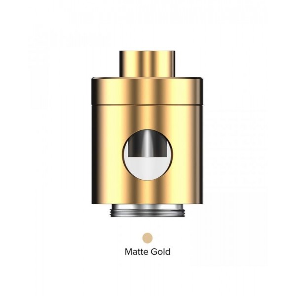 Smok Stick R22 Empty Tank 4.5ml