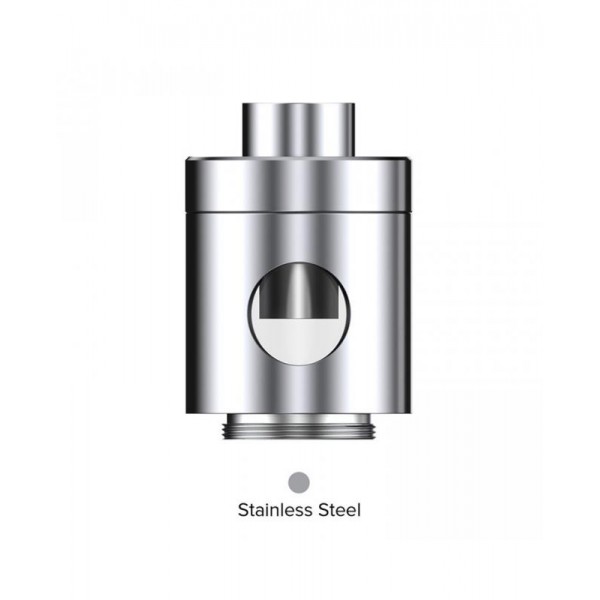 Smok Stick R22 Empty Tank 4.5ml