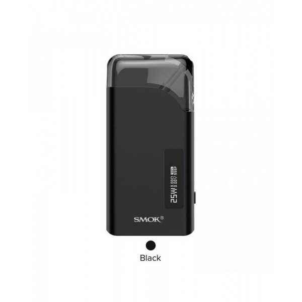 Smok THINER 25W Pod Kit 750mAh