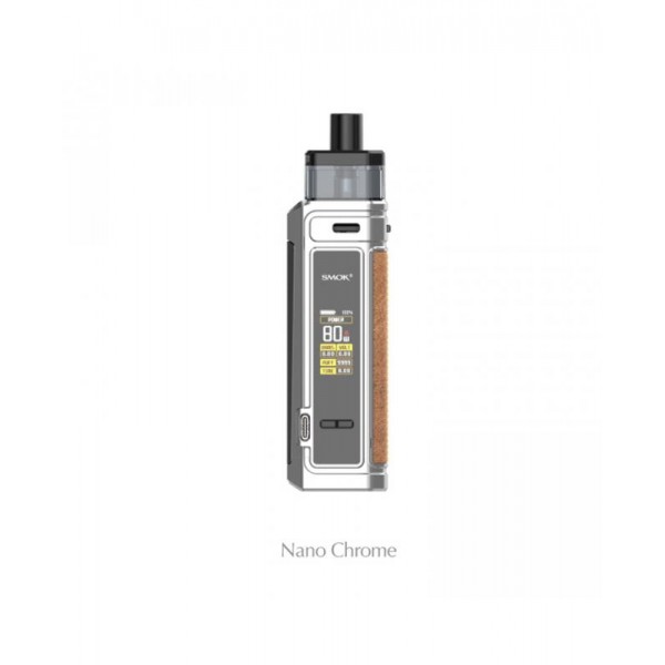 SMOK G-PRIV PRO POD KIT 80W