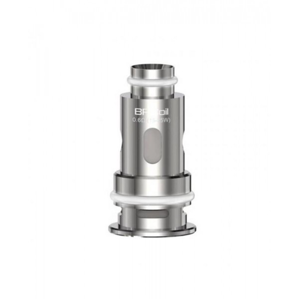 Aspire BP Coil for BP60/BP80