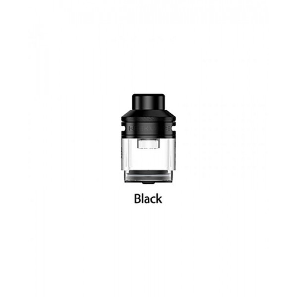 GeekVape E100 Cartridge