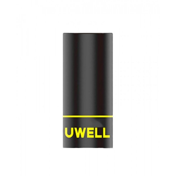 Uwell Whirl S2 Filter Fiber Tip