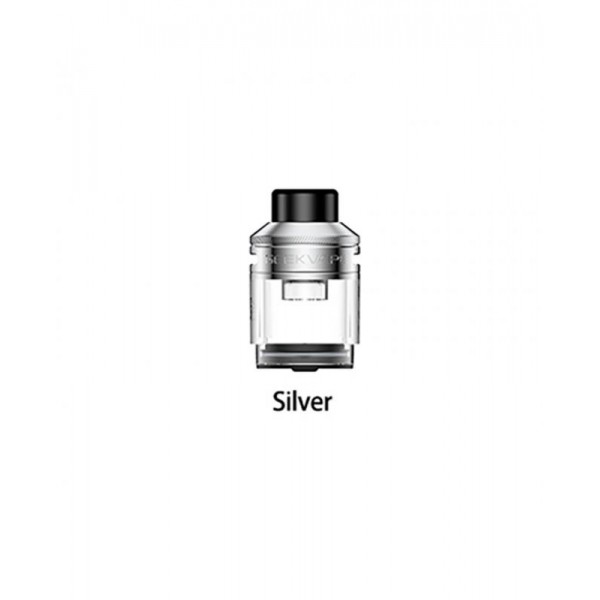 GeekVape E100 Cartridge