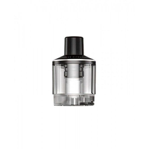 Lost Vape UB Ultra Empty Pod Cartridge for Centaurus Q80