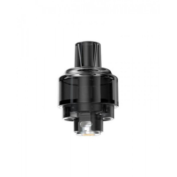 Lost Vape Ursa Mini Empty Pod Cartridge