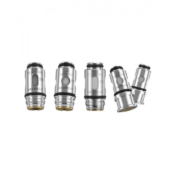 Lost Vape UB Lite Coil