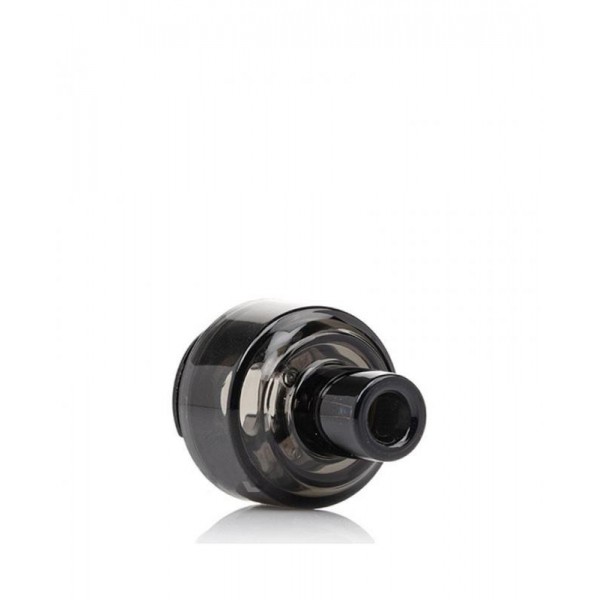 Lost Vape Ursa Mini Empty Pod Cartridge