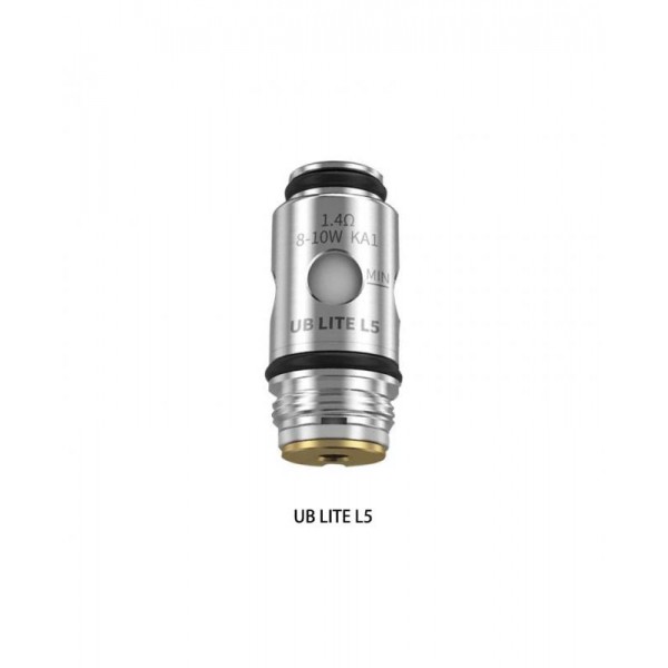 Lost Vape UB Lite Coil