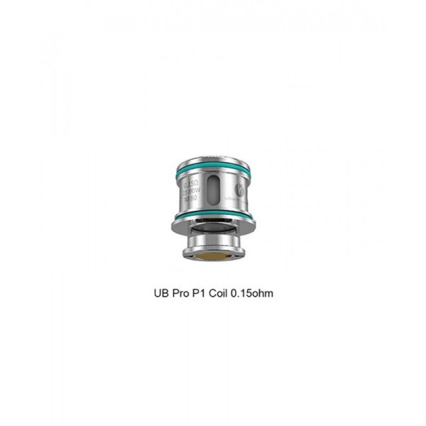 Lost Vape UB Pro Coil