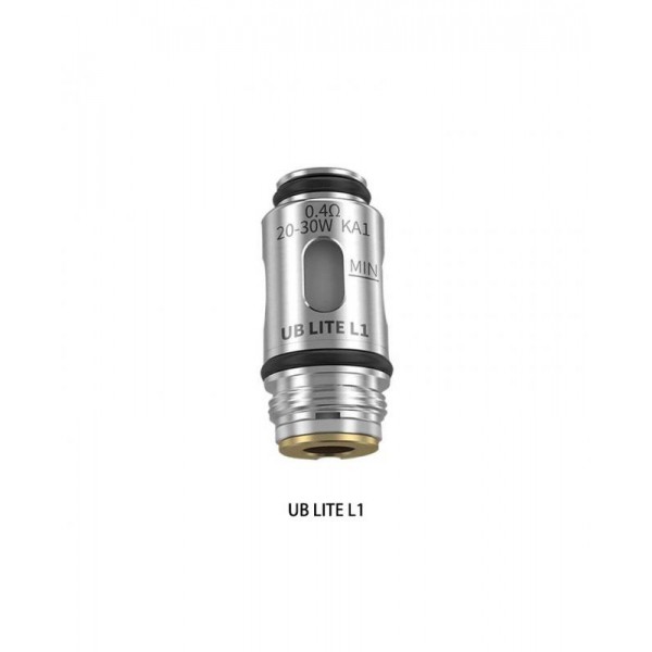 Lost Vape UB Lite Coil