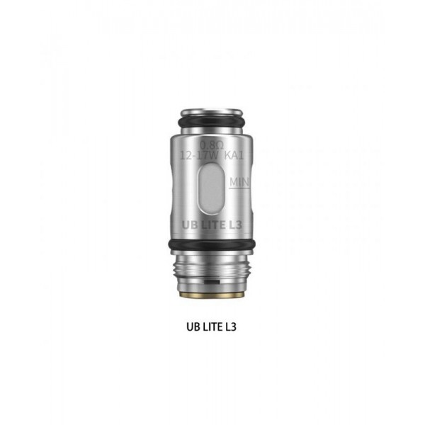 Lost Vape UB Lite Coil