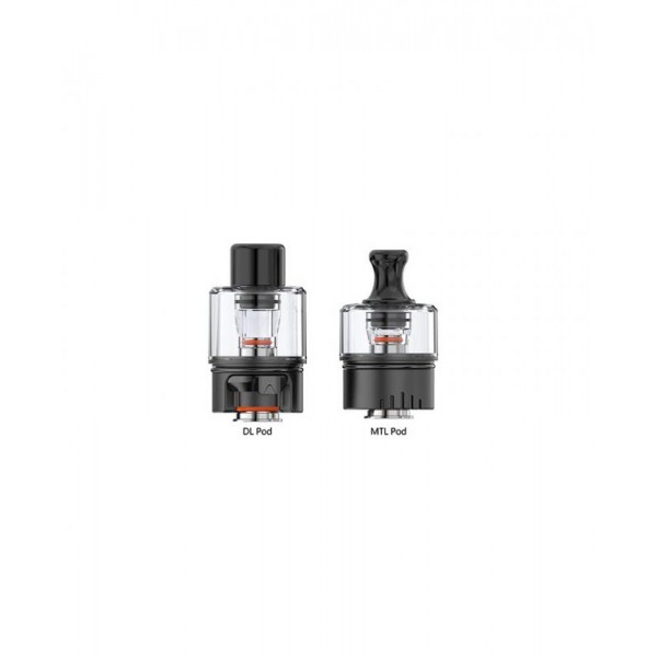 Vandy Vape Nox Empty Pod Cartridge