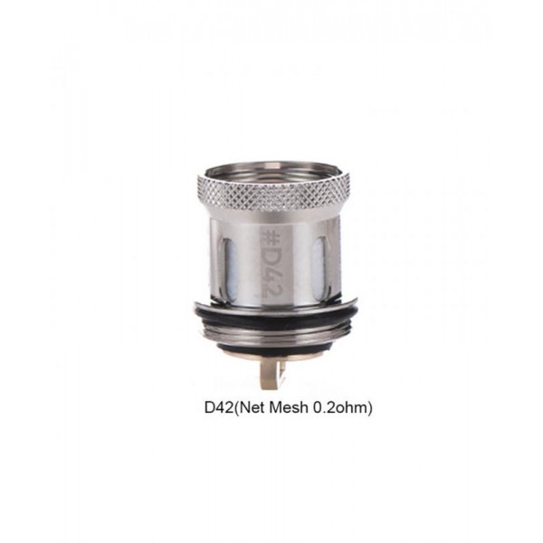 Wotofo nexMINI D Series Coil