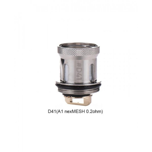 Wotofo nexMINI D Series Coil