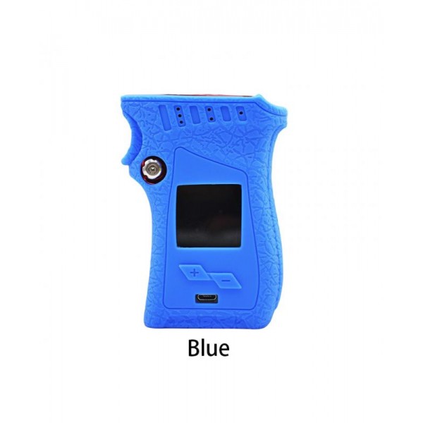 SMOK MAG KIT 225W Silicone Case Right Hand Version