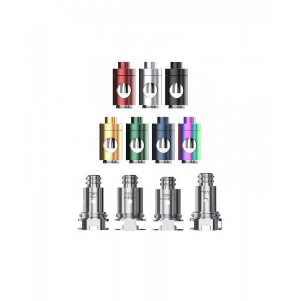 Smok Stick N18 Coils