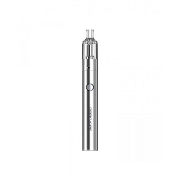 Geekvape G18 Starter Vape Pen Kit 1300mAh