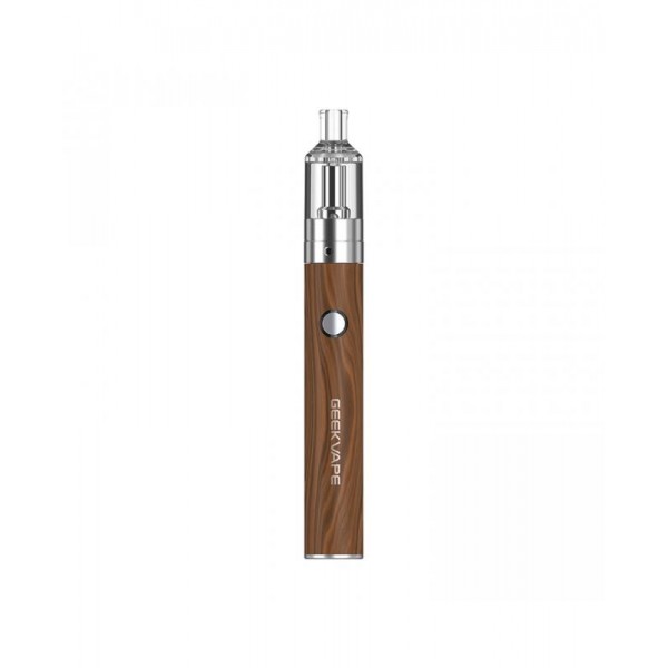 Geekvape G18 Starter Vape Pen Kit 1300mAh