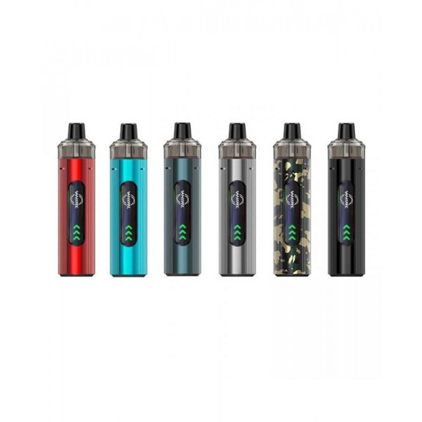 Uwell Whirl T1 Mod Pod Kit 1300mAh