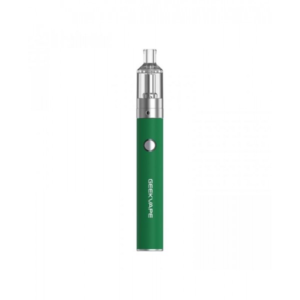 Geekvape G18 Starter Vape Pen Kit 1300mAh