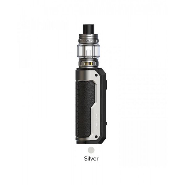 SMOK Fortis Kit 100W/80W With TFV18 Mini Tank