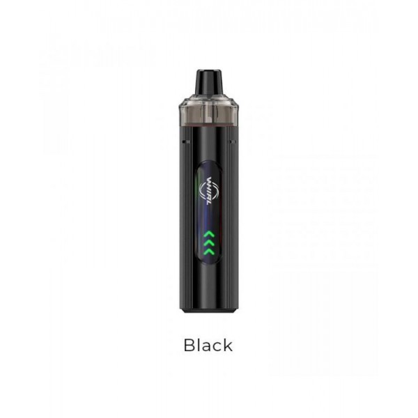 Uwell Whirl T1 Mod Pod Kit 1300mAh