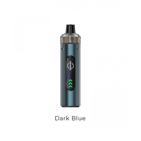 Uwell Whirl T1 Mod Pod Kit 1300mAh