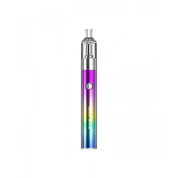 Geekvape G18 Starter Vape Pen Kit 1300mAh