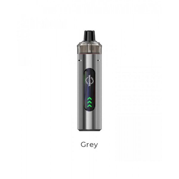 Uwell Whirl T1 Mod Pod Kit 1300mAh