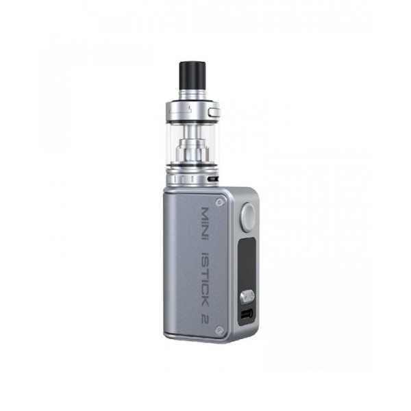 Eleaf Mini iStick 2 Kit 25W 1050mAh with GS Air 4 Tank