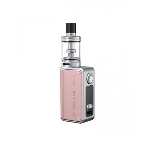 Eleaf Mini iStick 2 Kit 25W 1050mAh with GS Air 4 Tank