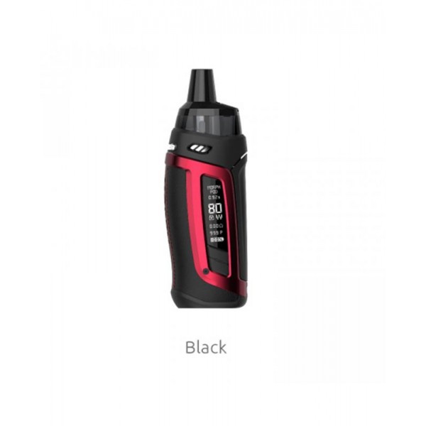 SMOK Morph POD-80 Pod Kit 3000mAh