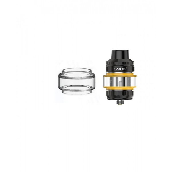 Smok T-Air Subtank Atomizer Replacement Glass Tubes