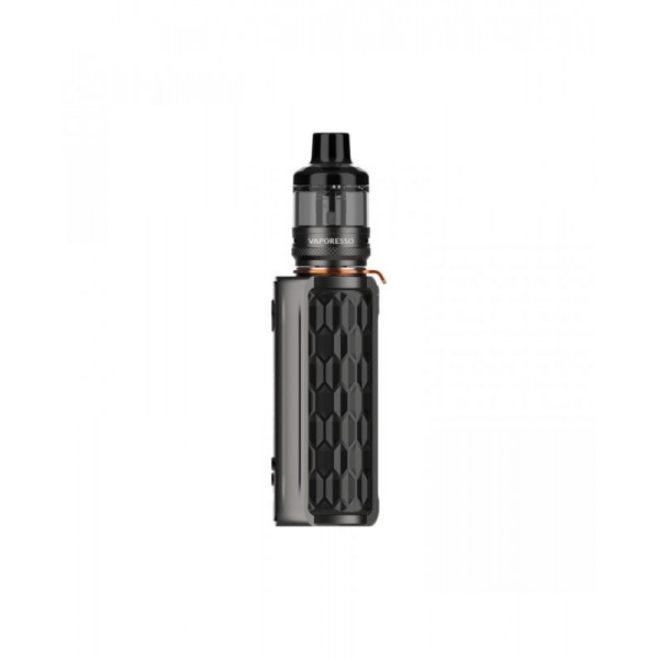 Vaporesso Target 80 Box Mod Pod Kit 3000mAh