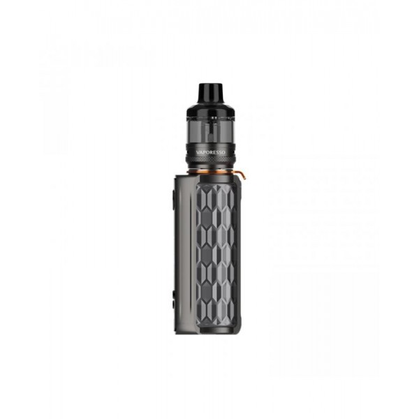 Vaporesso Target 80 Box Mod Pod Kit 3000mAh