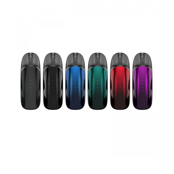 Vaporesso Zero 2 Pod System Kit 800mAh