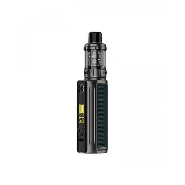 Vaporesso Target 100 Starter Kit With iTank Atomizer 5ml