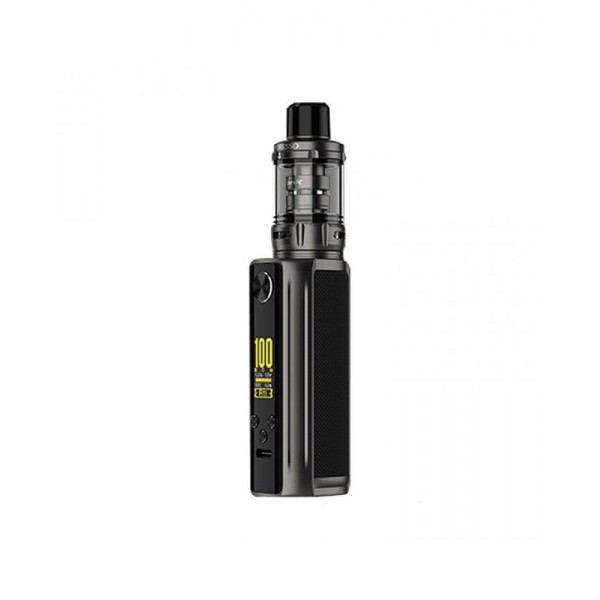 Vaporesso Target 100 Starter Kit With iTank Atomizer 5ml