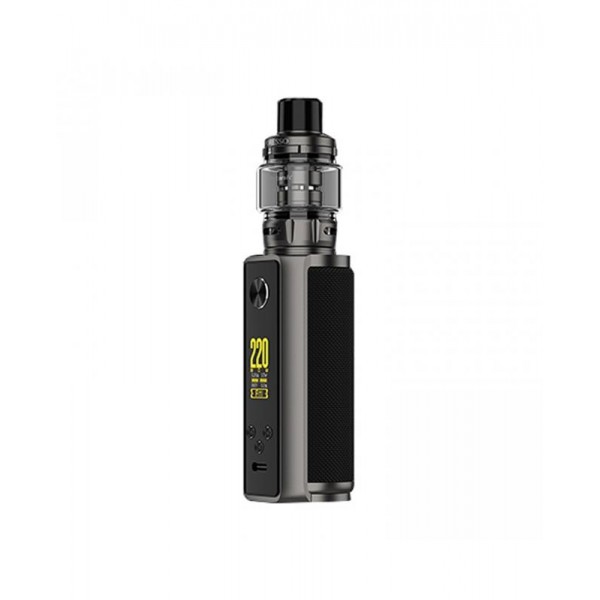 Vaporesso Target 200 Box Starter Kit 8ml