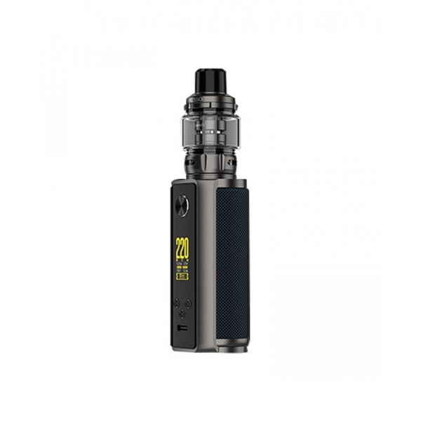 Vaporesso Target 200 Box Starter Kit 8ml