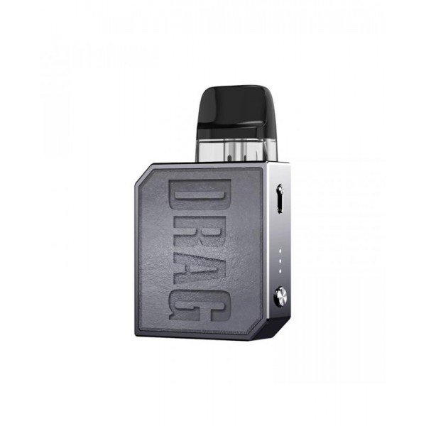 Voopoo Drag Nano 2 Pod System Kit 800mAh