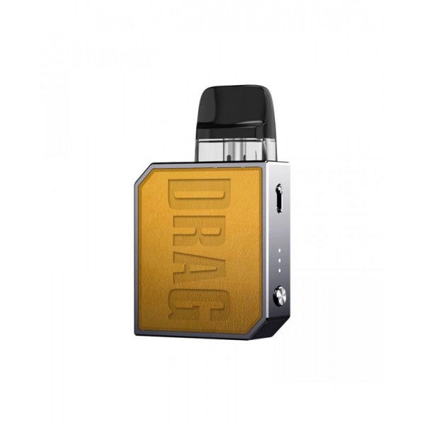 Voopoo Drag Nano 2 Pod System Kit 800mAh