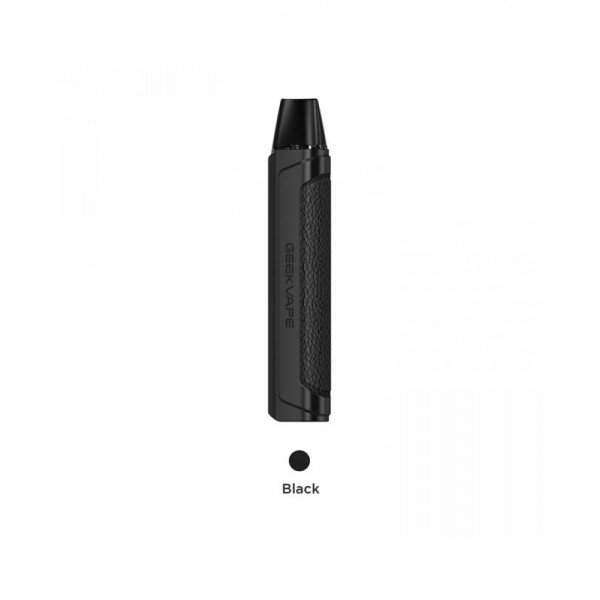 Geekvape Aegis 1 FC Pod System Kit 550mAh 2ml