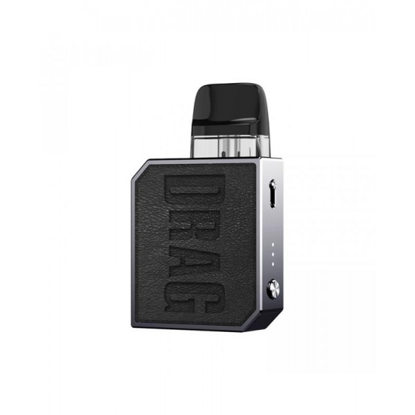 Voopoo Drag Nano 2 Pod System Kit 800mAh