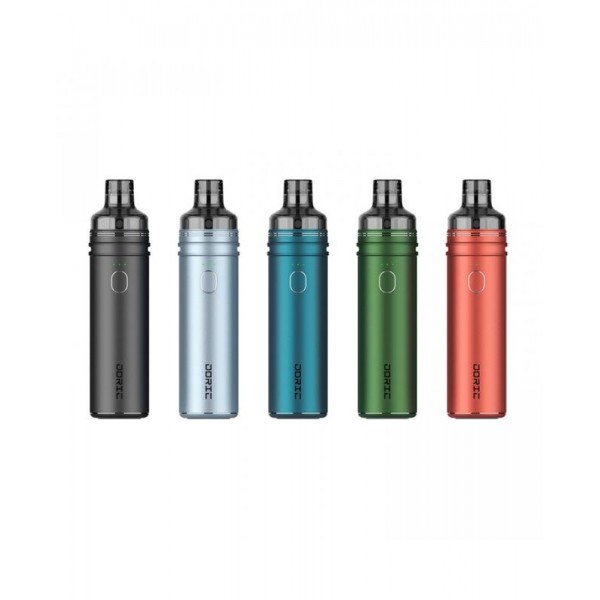 Voopoo Doric 60 Pod System Kit 2500mAh