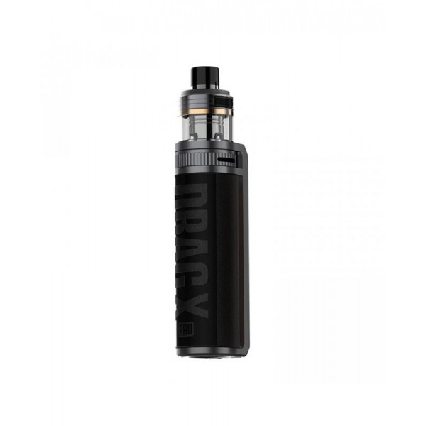 Voopoo Drag X Pro 100W Pod Kit