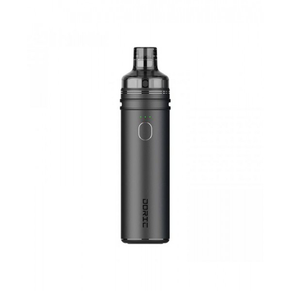 Voopoo Doric 60 Pod System Kit 2500mAh